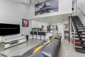1946 SW 81st Terrace #1946, Davie, FL 33324, Sold 01/03/24