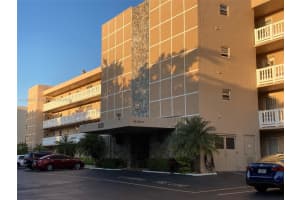 1025 SE 4th Ave APT 108, Dania Beach, FL 33004, Sold 04/05/24