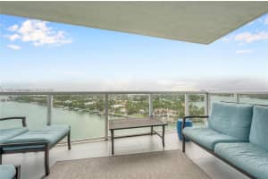 6700 Indian Creek Dr APT 1507, Miami Beach, FL 33141, Sold 01/23/24