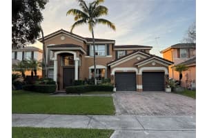 12660 SW 121st Ave, Miami, FL 33186, Sold 01/19/24