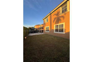 12660 SW 121st Ave, Miami, FL 33186, Sold 01/19/24