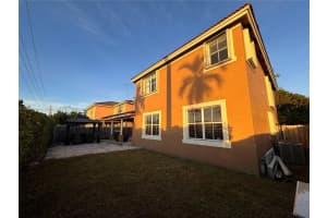 12660 SW 121st Ave, Miami, FL 33186, Sold 01/19/24