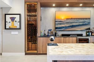 6000 Island Blvd APT 807, Aventura, FL 33160, Sold 08/26/24