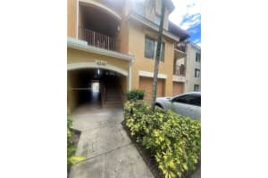 4240 San Marino Blvd APT 203, West Palm Beach, FL 33409, Sold 12/21/23
