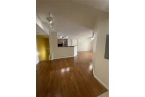 4240 San Marino Blvd APT 203, West Palm Beach, FL 33409, Sold 12/21/23
