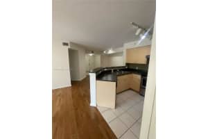 4240 San Marino Blvd APT 203, West Palm Beach, FL 33409, Sold 12/21/23