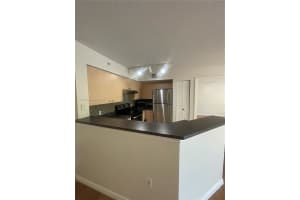 4240 San Marino Blvd APT 203, West Palm Beach, FL 33409, Sold 12/21/23