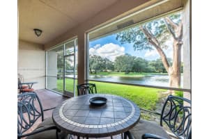 3513 Lakeside Dr #3513, Davie, FL 33328, Sold 02/06/24