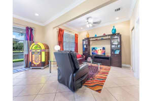 3513 Lakeside Dr #3513, Davie, FL 33328, Sold 02/06/24