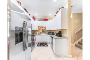 3513 Lakeside Dr #3513, Davie, FL 33328, Sold 02/06/24