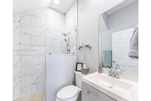 3513 Lakeside Dr #3513, Davie, FL 33328, Sold 02/06/24
