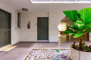 750 NE 64th St APT B114, Miami, FL 33138, Sold 01/22/24