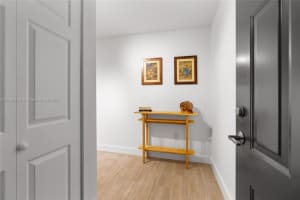 750 NE 64th St APT B114, Miami, FL 33138, Sold 01/22/24