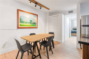750 NE 64th St APT B114, Miami, FL 33138, Sold 01/22/24