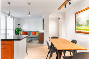 750 NE 64th St APT B114, Miami, FL 33138, Sold 01/22/24