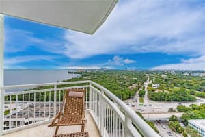 2475 Brickell Ave APT 2102, Miami, FL 33129, Sold 02/05/24