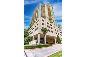 2475 Brickell Ave APT 2102, Miami, FL 33129, Sold 02/05/24