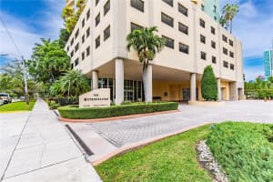 2475 Brickell Ave APT 2102, Miami, FL 33129, Sold 02/05/24