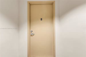 2475 Brickell Ave APT 2102, Miami, FL 33129, Sold 02/05/24