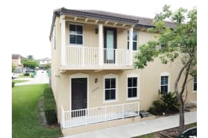 24643 SW 115 Ct #0, Princeton, FL 33032, Sold 12/30/23