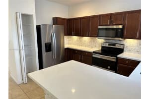 24643 SW 115 Ct #0, Princeton, FL 33032, Sold 12/30/23