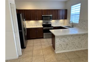 24643 SW 115 Ct #0, Princeton, FL 33032, Sold 12/30/23