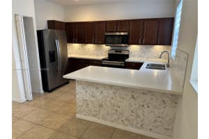 24643 SW 115 Ct #0, Princeton, FL 33032, Sold 12/30/23