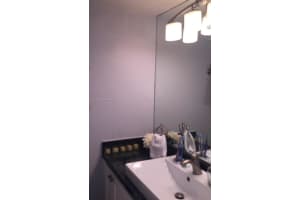 100 Lincoln Rd #814, Miami Beach, FL 33139, - MLS#A11489193