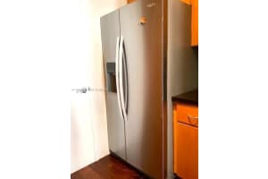 100 Lincoln Rd #814, Miami Beach, FL 33139, - MLS#A11489193