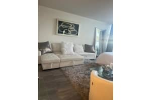 100 Lincoln Rd #814, Miami Beach, FL 33139, - MLS#A11489193