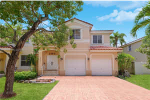16956 SW 33rd Ct, Miramar, FL 33027, Sold 12/22/23