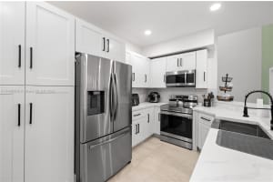 16956 SW 33rd Ct, Miramar, FL 33027, Sold 12/22/23
