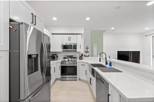 16956 SW 33rd Ct, Miramar, FL 33027, Sold 12/22/23