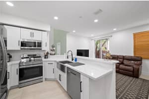 16956 SW 33rd Ct, Miramar, FL 33027, Sold 12/22/23