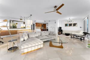 800 West Ave APT 746, Miami Beach, FL 33139, Sold 04/16/24