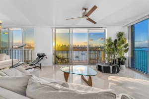800 West Ave APT 746, Miami Beach, FL 33139, Sold 04/16/24