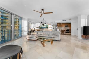 800 West Ave APT 746, Miami Beach, FL 33139, Sold 04/16/24