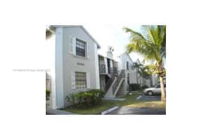 1000 Constitution Dr #1000f, Homestead, FL 33034, Sold 02/29/24