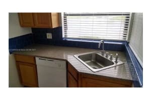 1000 Constitution Dr #1000f, Homestead, FL 33034, Sold 02/29/24