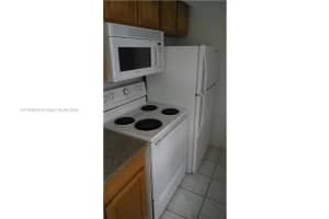 1000 Constitution Dr #1000f, Homestead, FL 33034, Sold 02/29/24