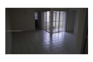 1000 Constitution Dr #1000f, Homestead, FL 33034, Sold 02/29/24