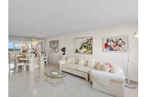 3180 S Ocean Dr APT 817, Hallandale Beach, FL 33009, Sold 05/01/25