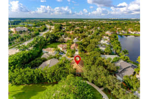 2195 Bay Ct, Weston, FL 33326, Sold 03/18/24