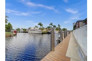 3031 NE 51st St #103w, Fort Lauderdale, FL 33308, Sold 01/19/24