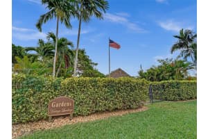 3031 NE 51st St #103w, Fort Lauderdale, FL 33308, Sold 01/19/24