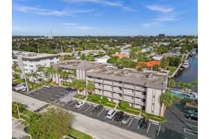 3031 NE 51st St #103w, Fort Lauderdale, FL 33308, Sold 01/19/24
