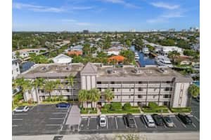 3031 NE 51st St #103w, Fort Lauderdale, FL 33308, Sold 01/19/24