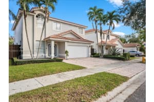 10949 NW 58th Terrace, Doral, FL 33178, Sold 07/17/24