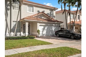 10949 NW 58th Terrace, Doral, FL 33178, Sold 07/17/24