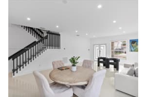 10949 NW 58th Terrace, Doral, FL 33178, Sold 07/17/24